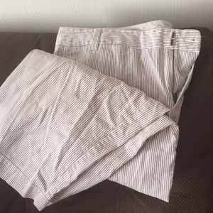GAP Crop Pants